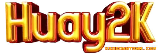 logo-huay2k