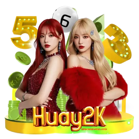 huay2k-1