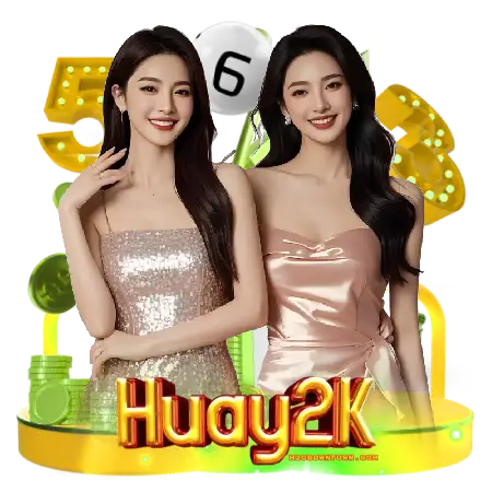huay2k-2