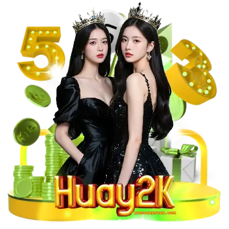 huay2k-3