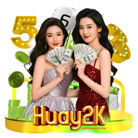 huay2k-4